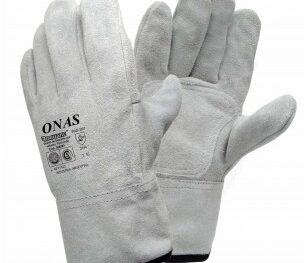 Guante AMERICANO 50-200